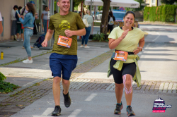 2025-08-23 KTRE 2025_125504_DSC_0967